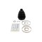 Crp Products Bmw X3 04-05 6 Cyl. 2.5L Bmw X3 04-10 6 Cv Boot Kit, Bkn0192 BKN0192 - alternate 7